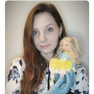 Логотип @stalepka - Татьяна Сивакова Sta.lepka. Съедобные Фигурки на торт Натуральный шоколад. Декор из полимерной глины. Авторские куклы Розыгрыши.