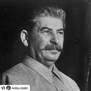 Логотип @stalin68tambov - Путь Света к РАзвитию наРода!