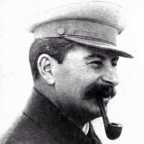 Сталингулаг