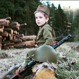 Логотип @stalinivan - IvanStalin