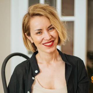 Логотип @stalinka_music - 🎼 stalinka_music