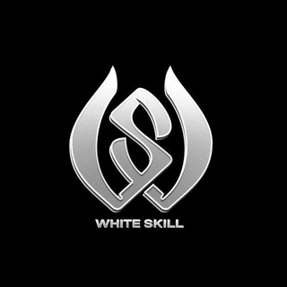 Логотип @stalinn11 - STALIN