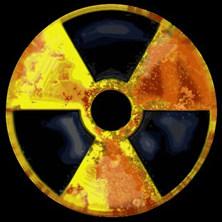 Логотип @stalker_art - STALKER ART