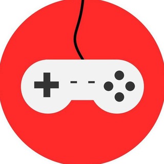 Логотип @stalker_minecraft - XBOX 🎮 PS5 🎮 Игры