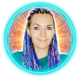 Логотип @stalker_psy - Юлия Новикова💎 Фея-мозгоправ 🧚‍♀