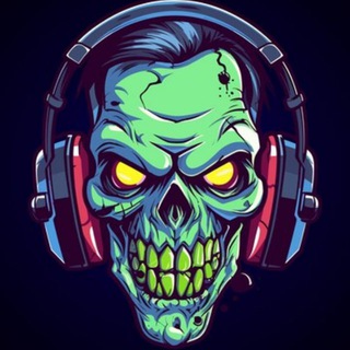 Логотип @stalkeraudio - Аудиокниги "ПАСУМ" 🧟: Постапокалипсис, S.T.A.L.K.E.R., Метро 2033, Ужасы