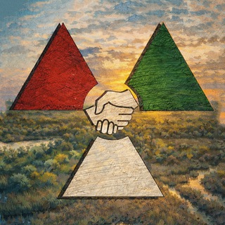 Логотип @stalkerbelarus - STALKER: Беларусь