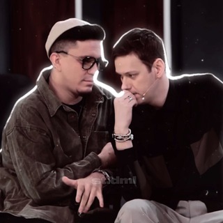 Логотип @stalkerdimil1 - лика сталкер димиль🍅