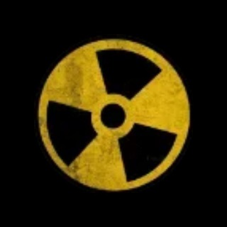 Логотип @stalkerorgotziv - Отзывы