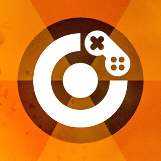 Логотип @stalkerpdanews - stalker-pda.ru - Сталкер-моды, патчи