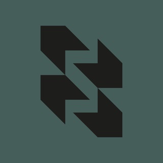 Логотип @stalkerrussia - 🏹 STALKER — охота по всему миру