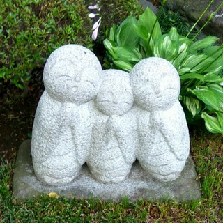 Логотип @stalkwalking - stalk and weyde walking