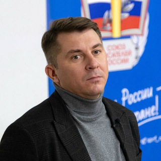 Логотип @stalo_byt - Стало быть | Бессонов