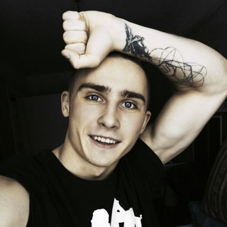 Логотип @stalsampo - Инкассатор