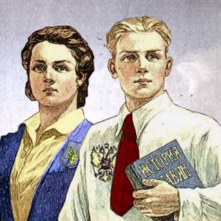 Логотип @stalukr - Укрт