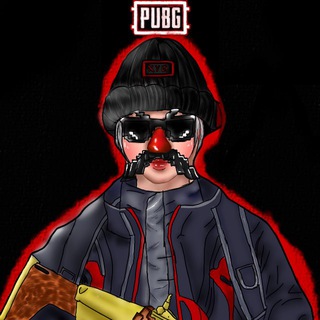 Логотип @stalver - STALVERские чебупили :)