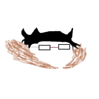 Логотип @stalvez - stalvez