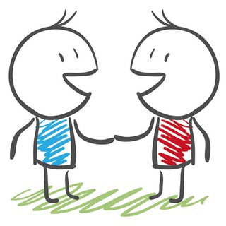 Логотип @stambul_dating - Стамбул | Турция - Знакомства