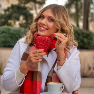 Логотип @stambul_istanbul - stambul_istanbul