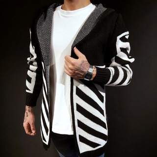 Логотип @stambuloptom - Одежда Оптом 🇹🇷 (дешевле не найдёшь)