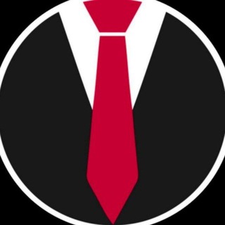 Логотип @stambyl_rabota - Стамбул работа