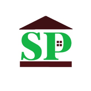 Логотип @staminaproject - STAMINA PROJECT