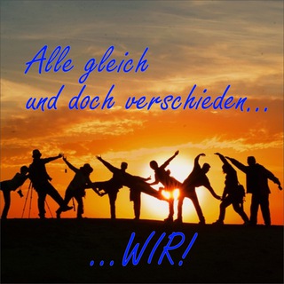 Логотип @stammesgefluester - Stammesgeflüster