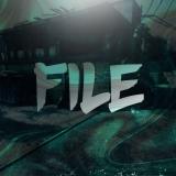 Логотип @StandKnife_File - StandKnife File | V2 Privatka | В2 Приватка | StandLeo