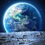 Логотип @stan0news - Киоск новостей