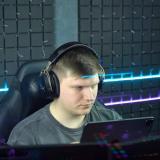 Логотип @stan2p - Stan2 💀| ПРОМОКОДЫ