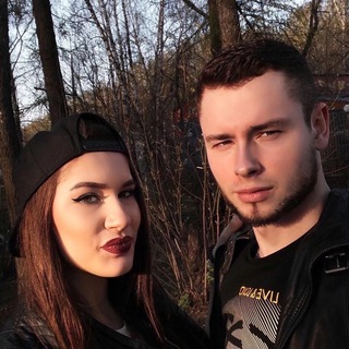 Логотип @stan_fm - STAN.FM📢