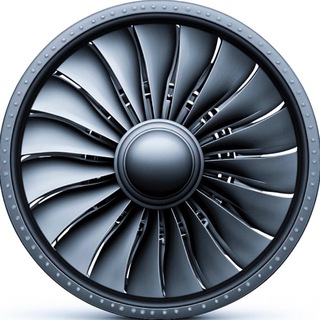 Логотип @stanavov - ВЕКТОР⇧ТЯГИ