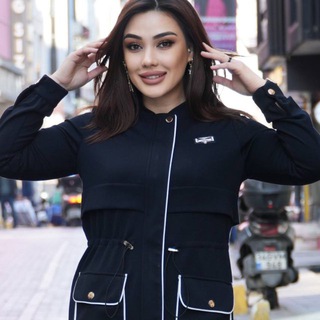 Логотип @stanbuldilafruz - DİLYA İSTANBUL