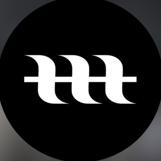 Логотип @stancesneakers - Hybrid Theory