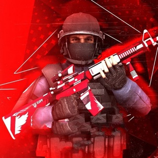 Логотип @stand0ffpromo - ⚡️STANDOFF 2 | Промокоды, Читы