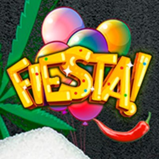 Логотип @stand1337 - PIN UP