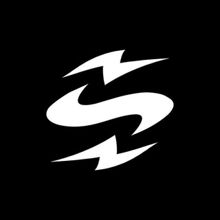 Логотип @stand1_news - Standoff News