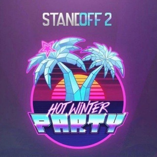 Логотип @stand277 - ПРОДАЖА ГОЛДЫ АККАУНТ КЛАН