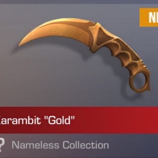 Логотип @stand_fameevo - ПРОМОКОДЫ STANDOFF 2