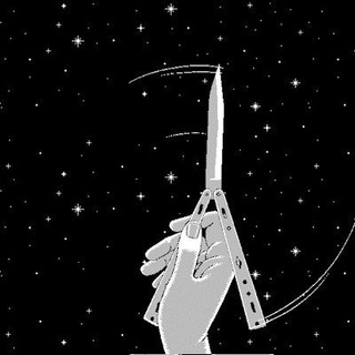 Логотип @stand_of_star - | 𝐒𝐓𝐀𝐍𝐃 𝐎𝐅 𝐒𝐓𝐀𝐑 ✨