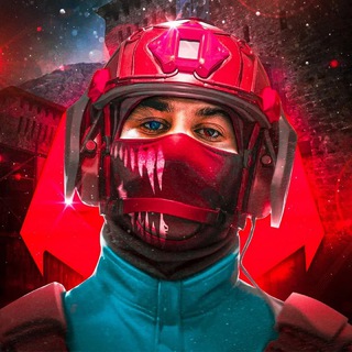 Логотип @stand_otzv - ОТЗЫВЫ STANDOFF 2