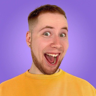 Логотип @stand_tic - ТикТак промокоды