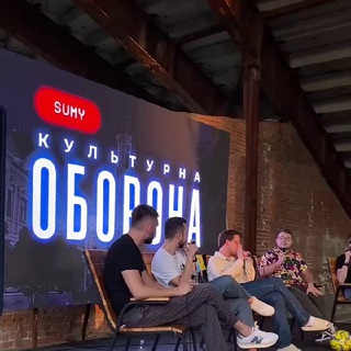 Логотип @stand_up_battle_chat - Stand Up Battle Chat