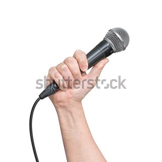 Логотип @standapp - Коля заходит в бар