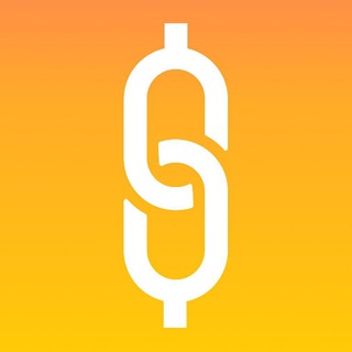 Логотип @standardingoldnews - Standard in Gold News