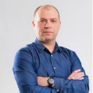 Логотип @standartcomru - Юрист в Волгограде