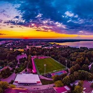 Логотип @standartmo1 - Маршрут 33к