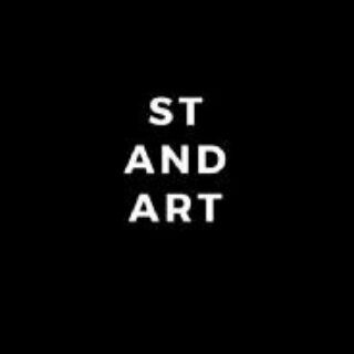 Логотип @standartobmen_group - ЧАТ-StandartObmen (Wex/exmo/Btc)