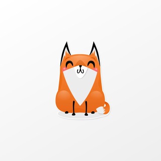 Логотип @standatnik - StandAtnik