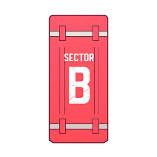 Логотип @standboosteks - Standoff Boost-Новости